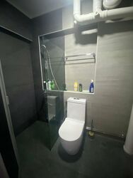 Blk 661 Woodlands Ring Road (Woodlands), HDB 4 Rooms #512219091